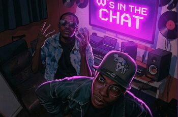 Naka, LongliveChenzo – W’s in the chat