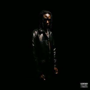 Xlimkid - NO OFFENSE