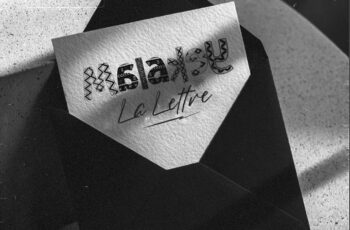Malakey – La lettre