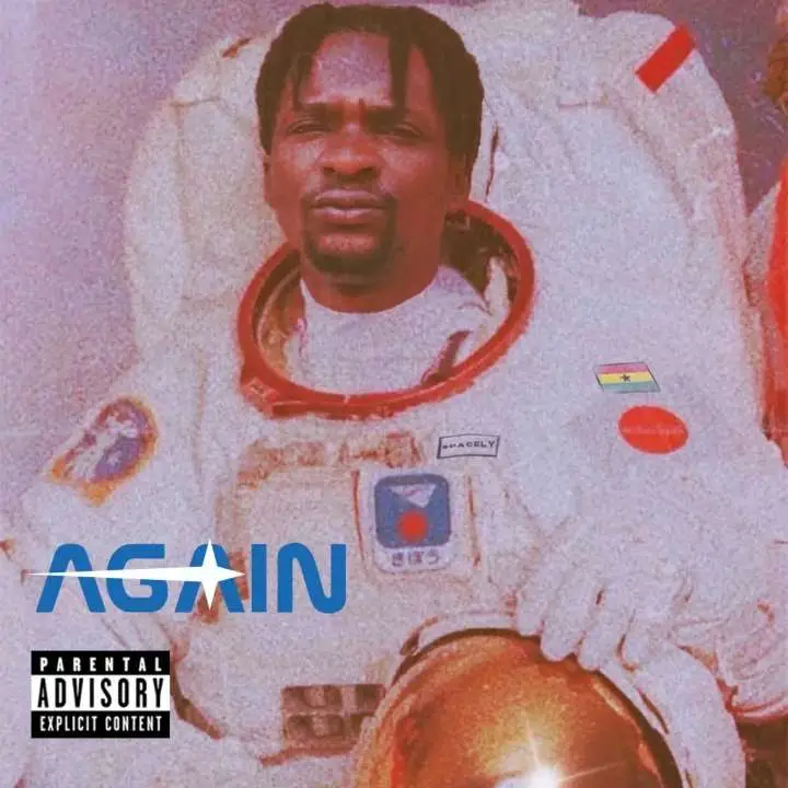$pacely - Again