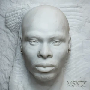 Asake - M$NEY