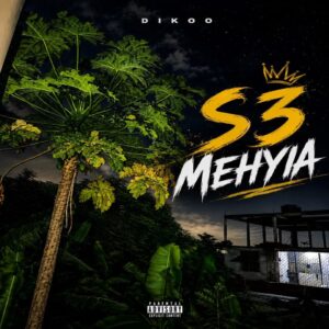 Dikoo - S3 Mehyia (Mother's Love)