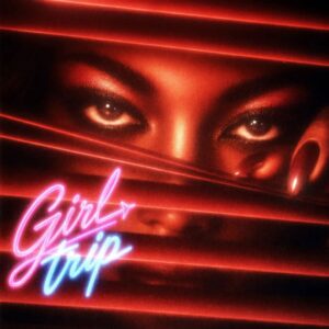 Kranium x DI Genius - Girl Trip