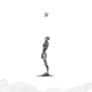 Yhaw Hero - Yo ft. Kawabanga, Ypee