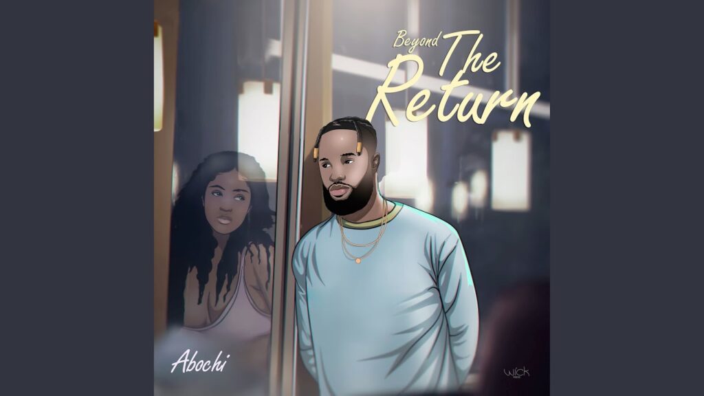 Abochi - Beyond the Return