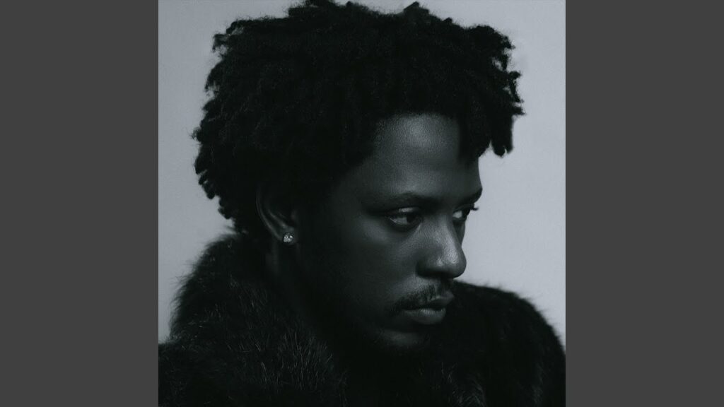 The Majeek - Lova Lova