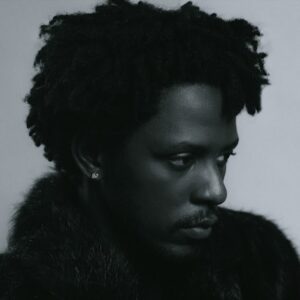 The Majeek - Lova Lova