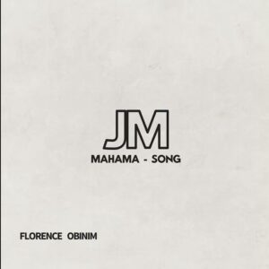 Florence Obinim - Mahama