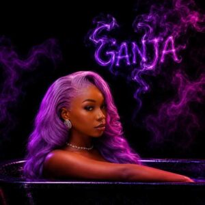Guchi - Ganja