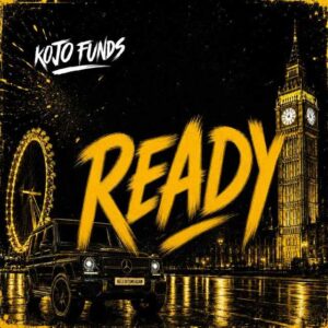 Kojo Funds - Ready