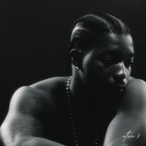 Magixx - Feel Am