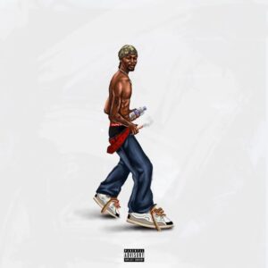 Reggie – Kumasi Yonko