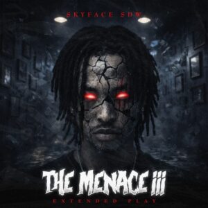 Skyface SDW - The Menace III