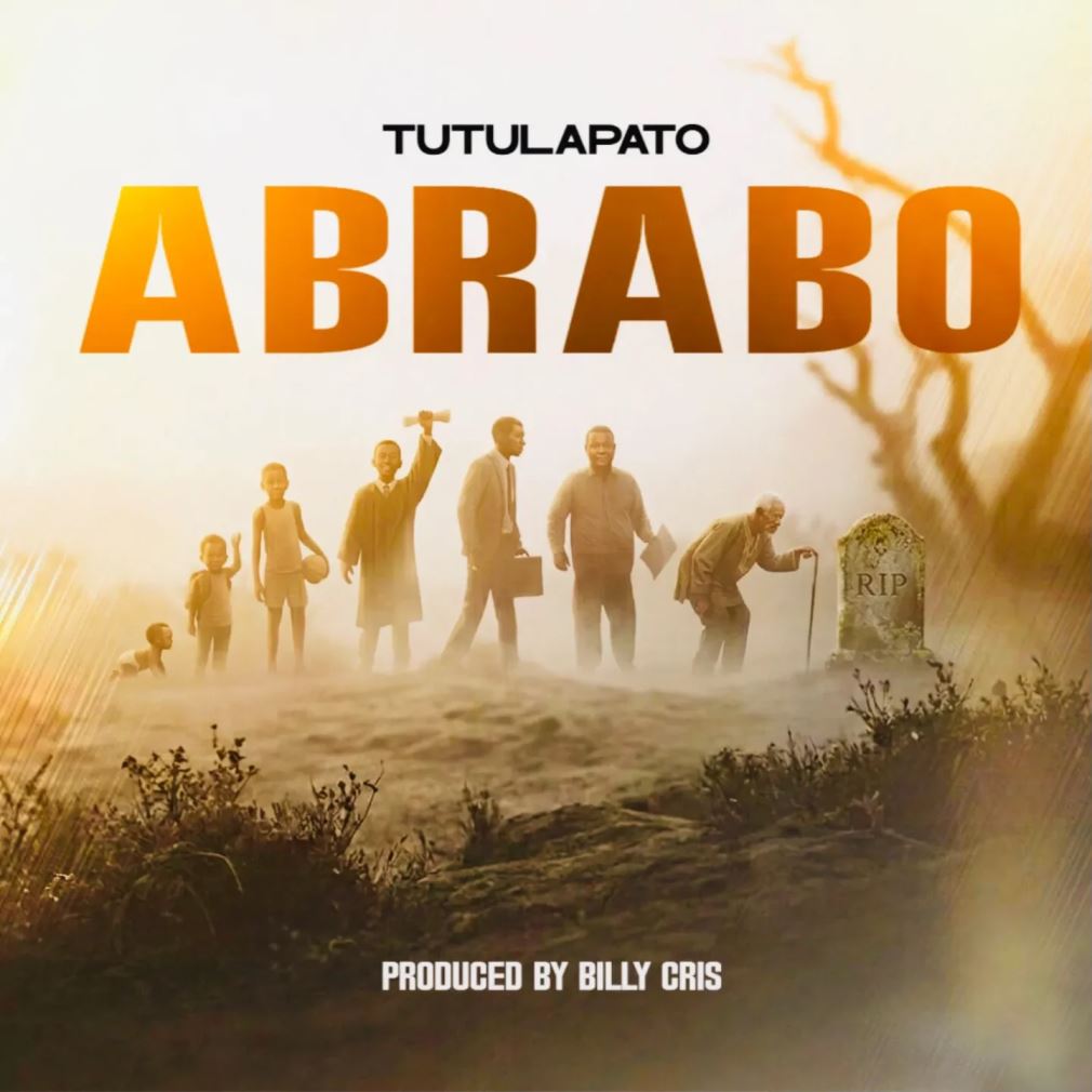 Tutulapato - Abrabo