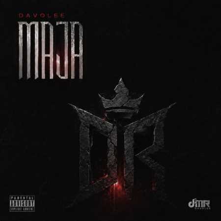 Davolee - Majala
