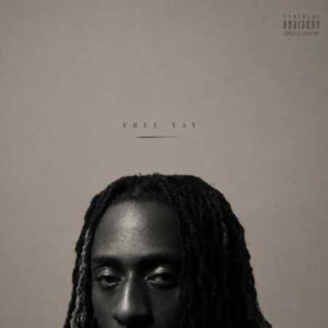 Friyie – Silencer (Remix) ft. Mugeez (R2Bees)