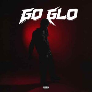 Globalboy Collin – GO GLO