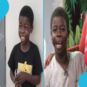 Kobby the Auto-Tuner Passes Away After Attack