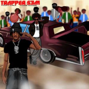 Kofi Mole – Trapper S3m ft. Kuami Eugene