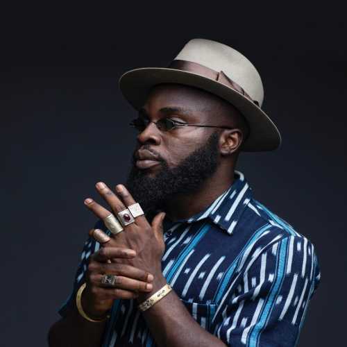 M.anifest TikTok is a Game-Changer for Artists