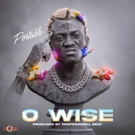 Portable - O Wise