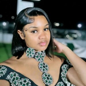 Riana Brown Bagus Leak Video Trending