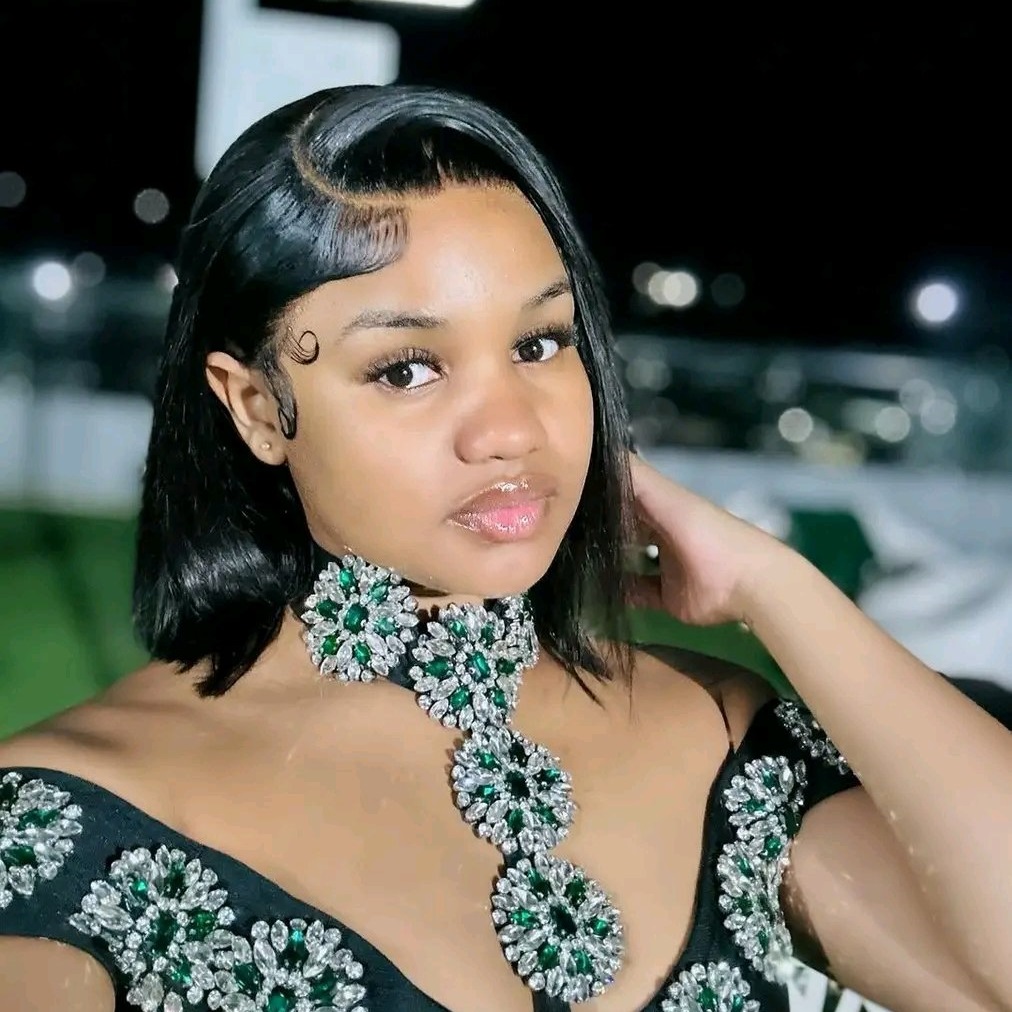 Riana Brown Bagus Leak Video Trending