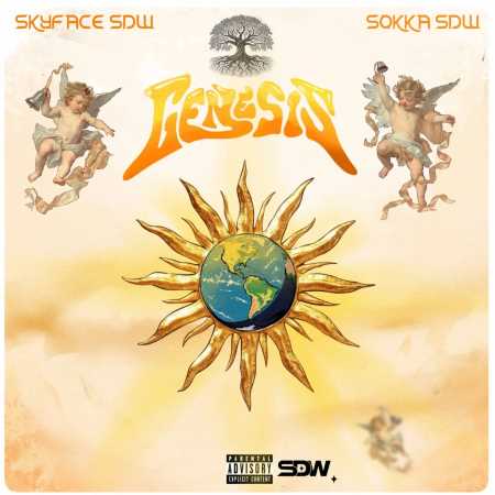 Skyface SDW & Sokka SDW - Who Cares