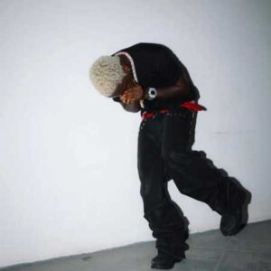 Tml Vibez - Shon Pe (Count Your Money)