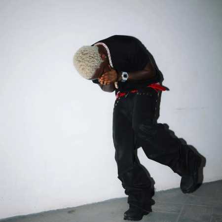 Tml Vibez - Shon Pe (Count Your Money)