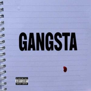 Beeztrap KOTM - Gangsta (Oseikrom Sikanii Diss)