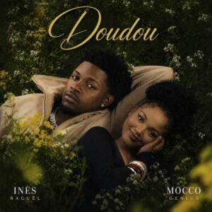 Inès Raguël, Mocco Genius - Doudou