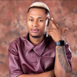 Limpopo Boy Cheating Video With Married Woman Matshidiso Matilda Trending Online