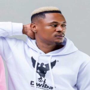 Limpopo Boy Trending After Alleged Intimate Video Leaked Online