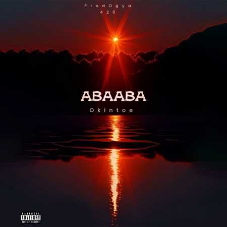 Okintoe - Abaa Abaa