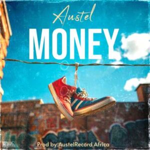 Austel - Money
