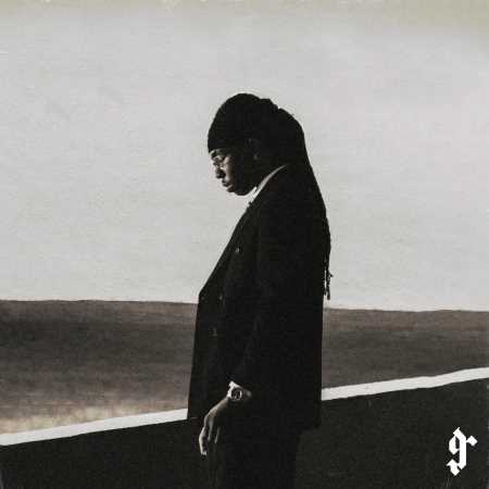 FOLA - Miss u ii