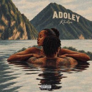 Khelsa - Adoley