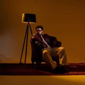 Mawelele - Maradona ft. Olivetheboy, Ndu Browns & Kinglee Beats